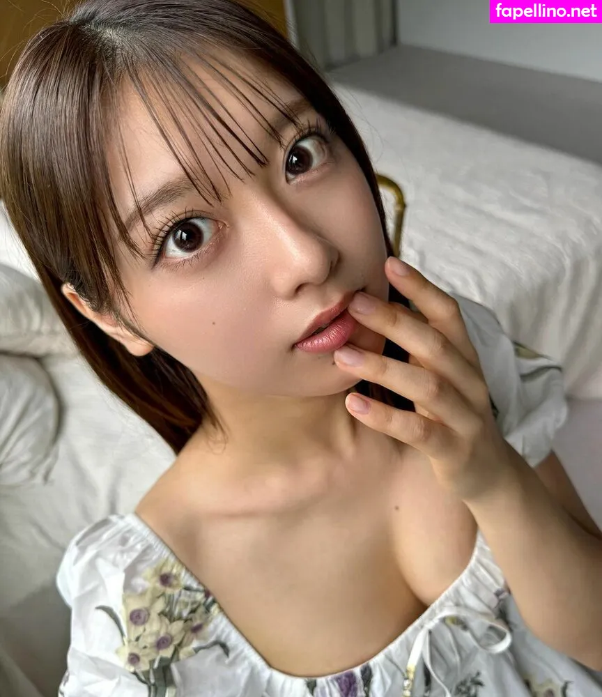Marupi, marupi_8989, ã¾ã‚‹ã´ Leaked Nude Picture #01JqYNFVIa