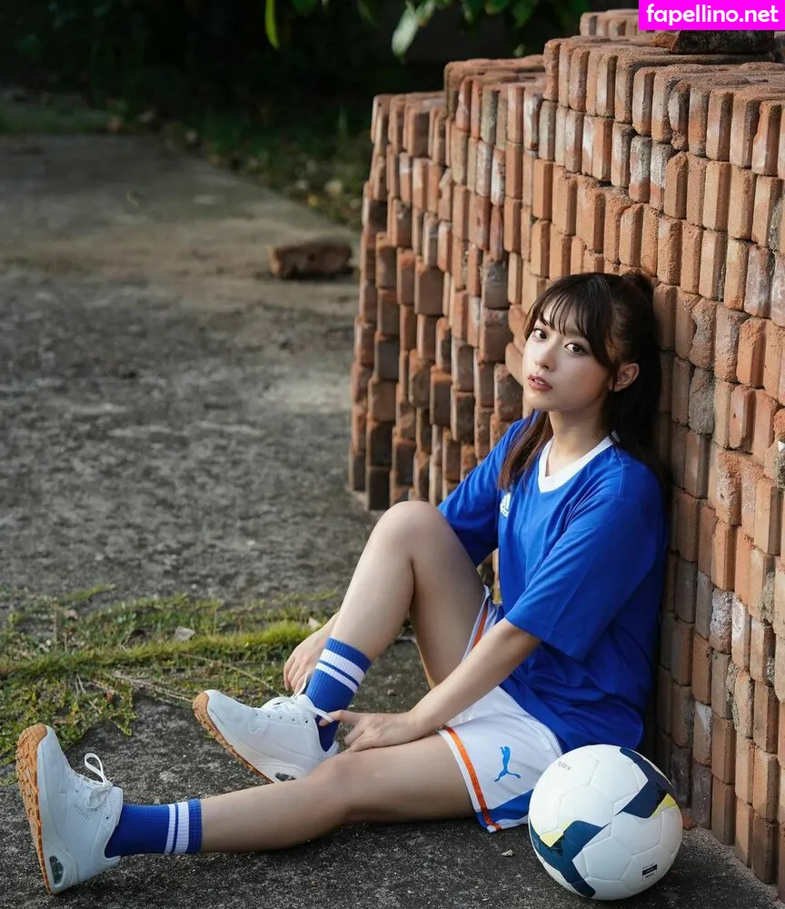 Marupi, marupi_8989, ã¾ã‚‹ã´ Leaked Nude Picture #5DFbZ9PL49