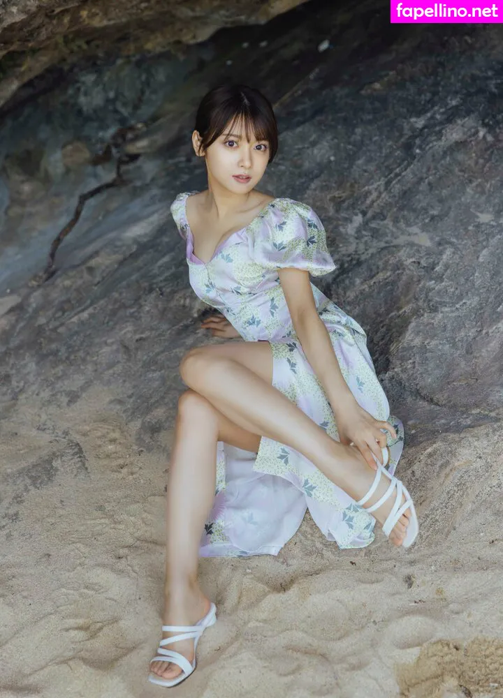 Marupi, marupi_8989, ã¾ã‚‹ã´ Leaked Nude Picture #6dXAW9jcok