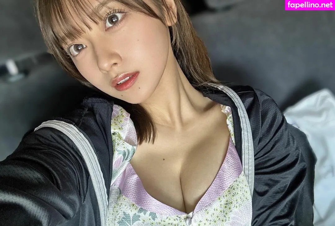 Marupi, marupi_8989, ã¾ã‚‹ã´ Leaked Nude Picture #jfv8zl6uwz