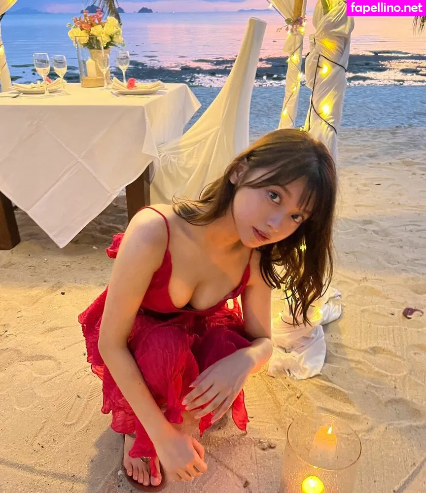 Marupi, marupi_8989, ã¾ã‚‹ã´ Leaked Nude Picture #krExrtUI9Y