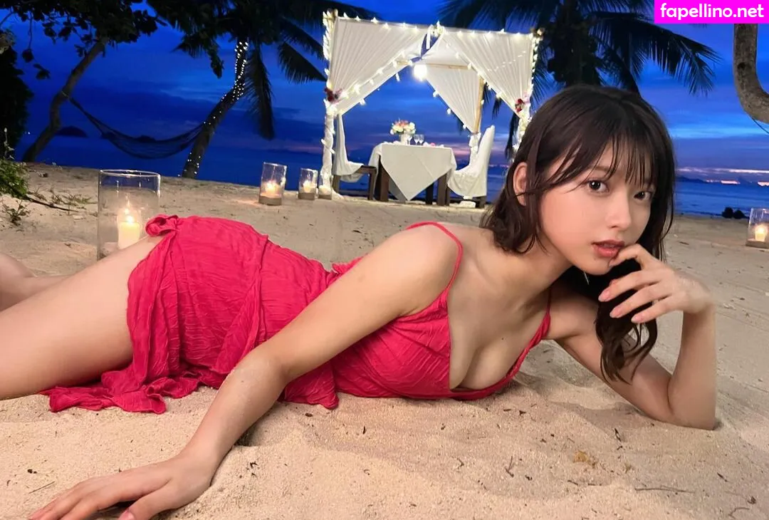 Marupi, marupi_8989, ã¾ã‚‹ã´ Leaked Nude Picture #qKJSipn4BR