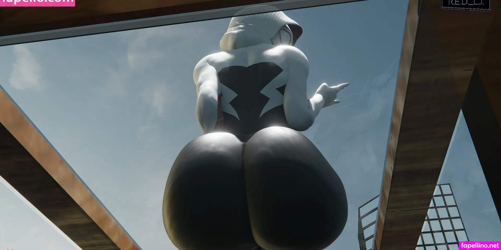 Dom3D_, dortmund Leaked Nude Picture #35OZyAdd2z