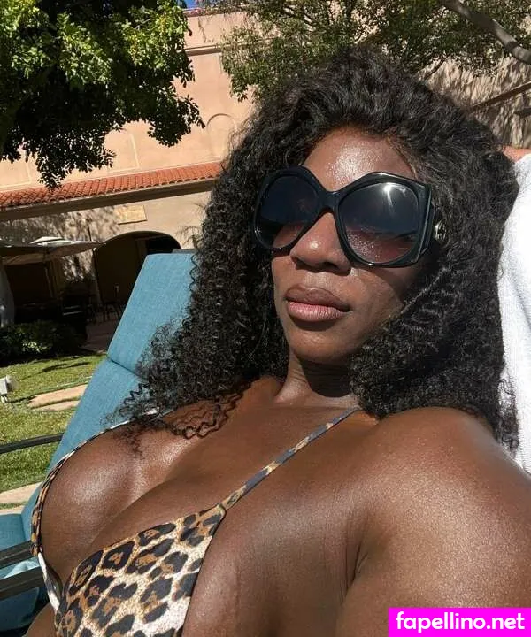 Https:, marvelousvip Leaked Nude Picture #AB0PWroJ0f