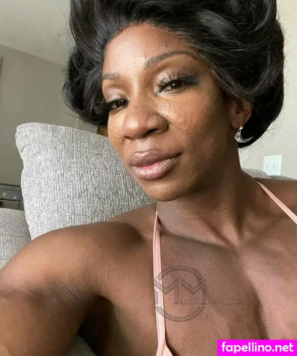 Https:, marvelousvip Leaked Nude Picture #OhzryCrChM
