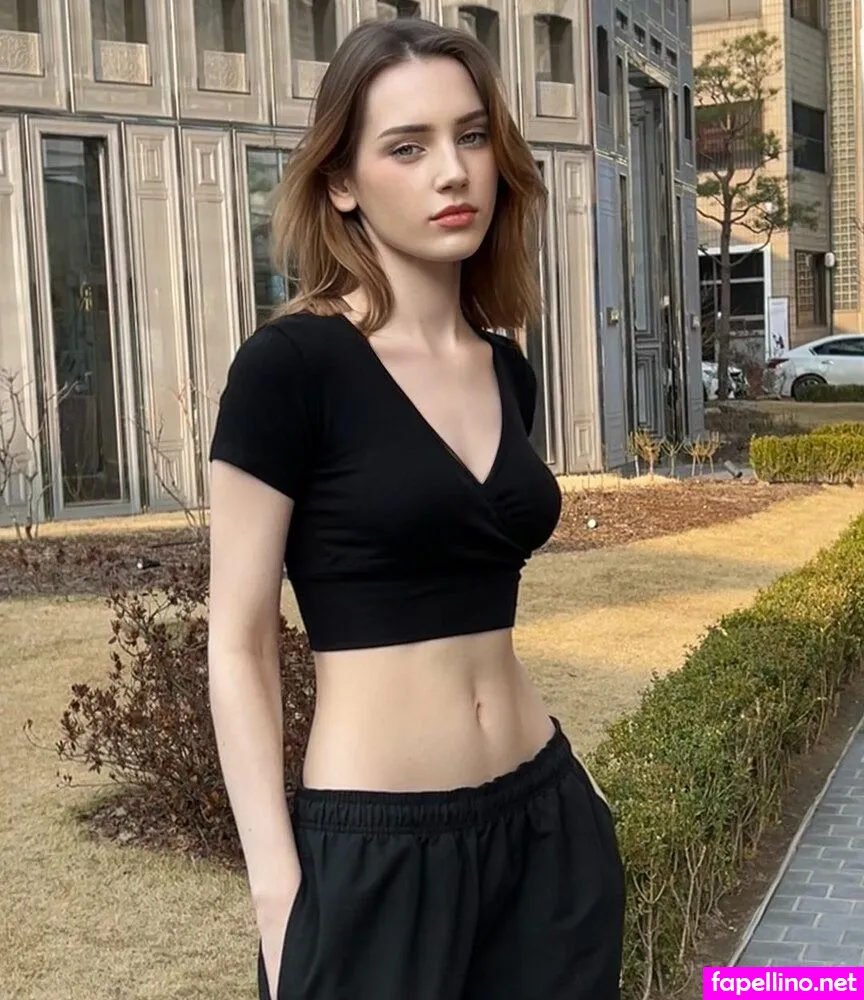 Mary_amber._ Leaked Nude Picture #58S6jLMmp9