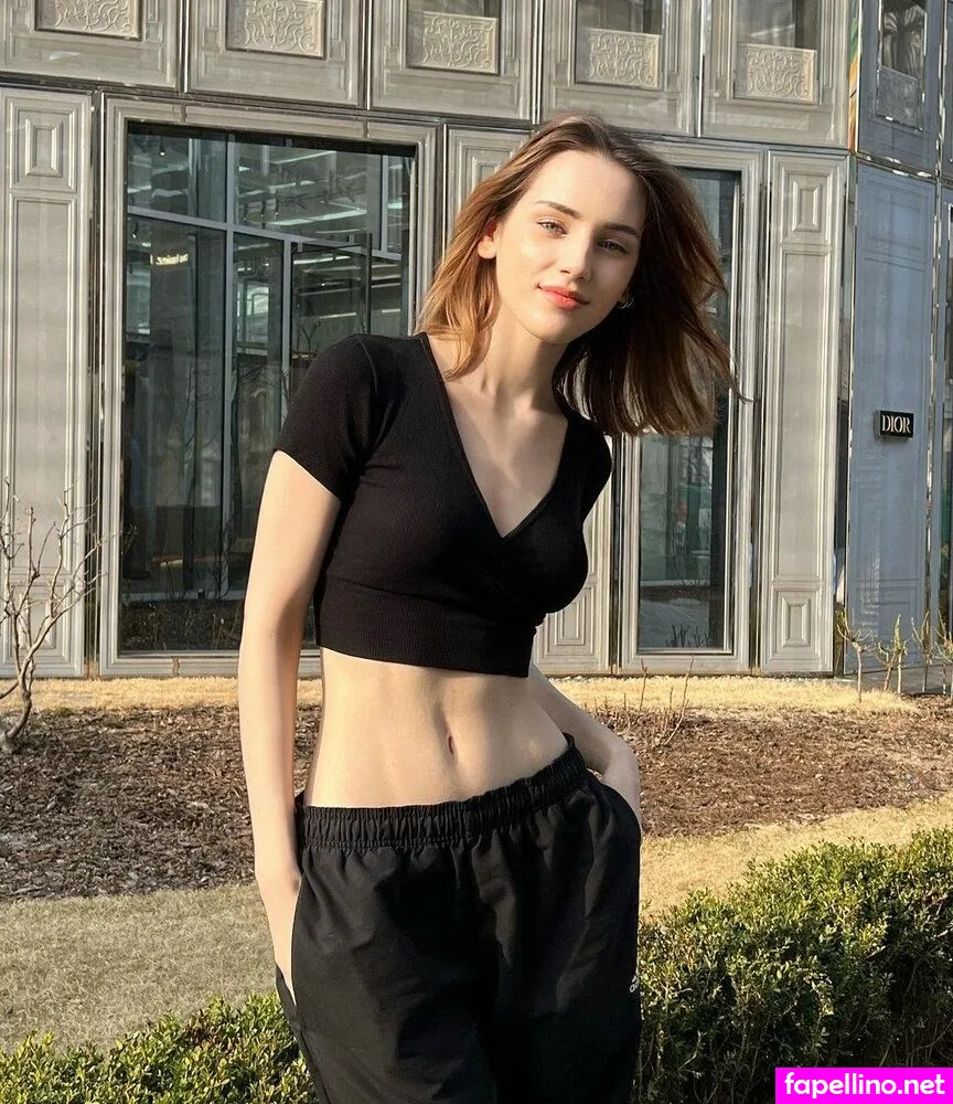 Mary_amber._ Leaked Nude Picture #6MV8WPcgPr