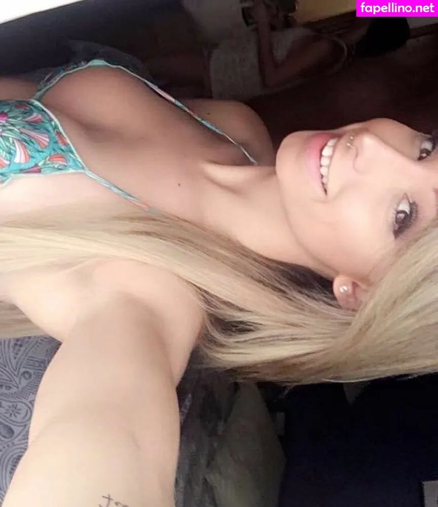 Maryduarte, maryduarteofficial Leaked Nude Picture #MDMeuvQx87