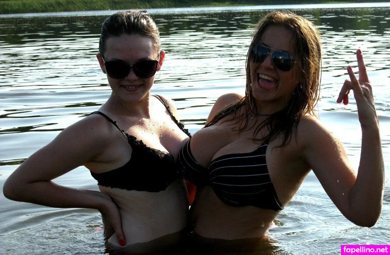 Mary_dylan_gonzo Leaked Nude Picture #CkyZPeu9ON