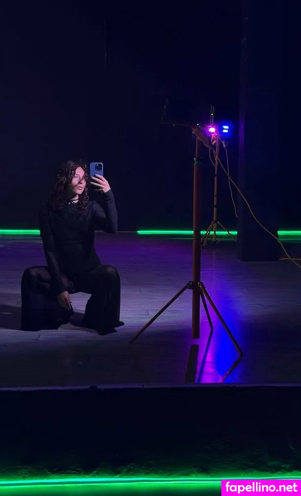 Mary_flex Leaked Nude Picture #6Qdw35V0xp