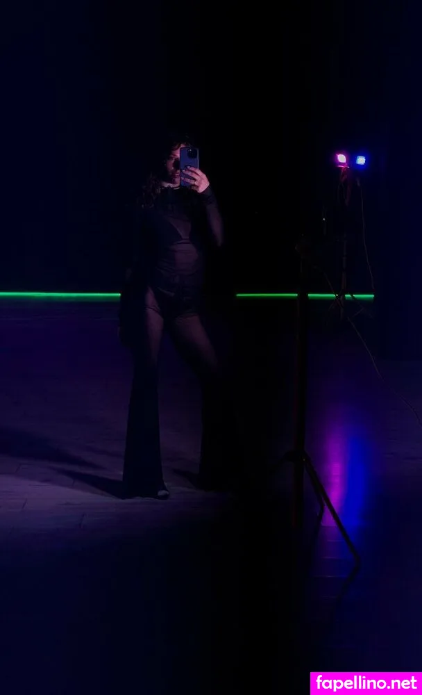 Mary_flex Leaked Nude Picture #JP9ZP1a2HM