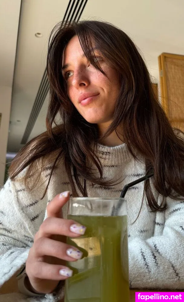 Mary_flex Leaked Nude Picture #ZdOhf4acZw