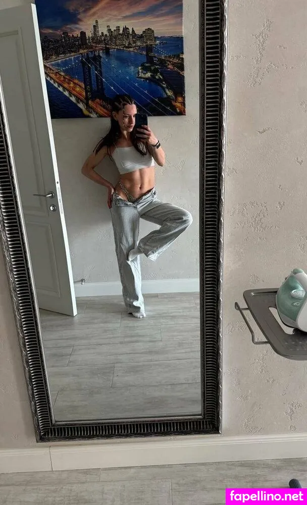 Mary_flex Leaked Nude Picture #d6dqosCK13