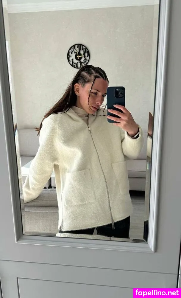 Mary_flex Leaked Nude Picture #wyu2BB7sBq