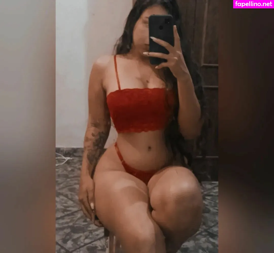 Mary_gustin, marygustin Leaked Nude Picture #MLaKH2cgWR