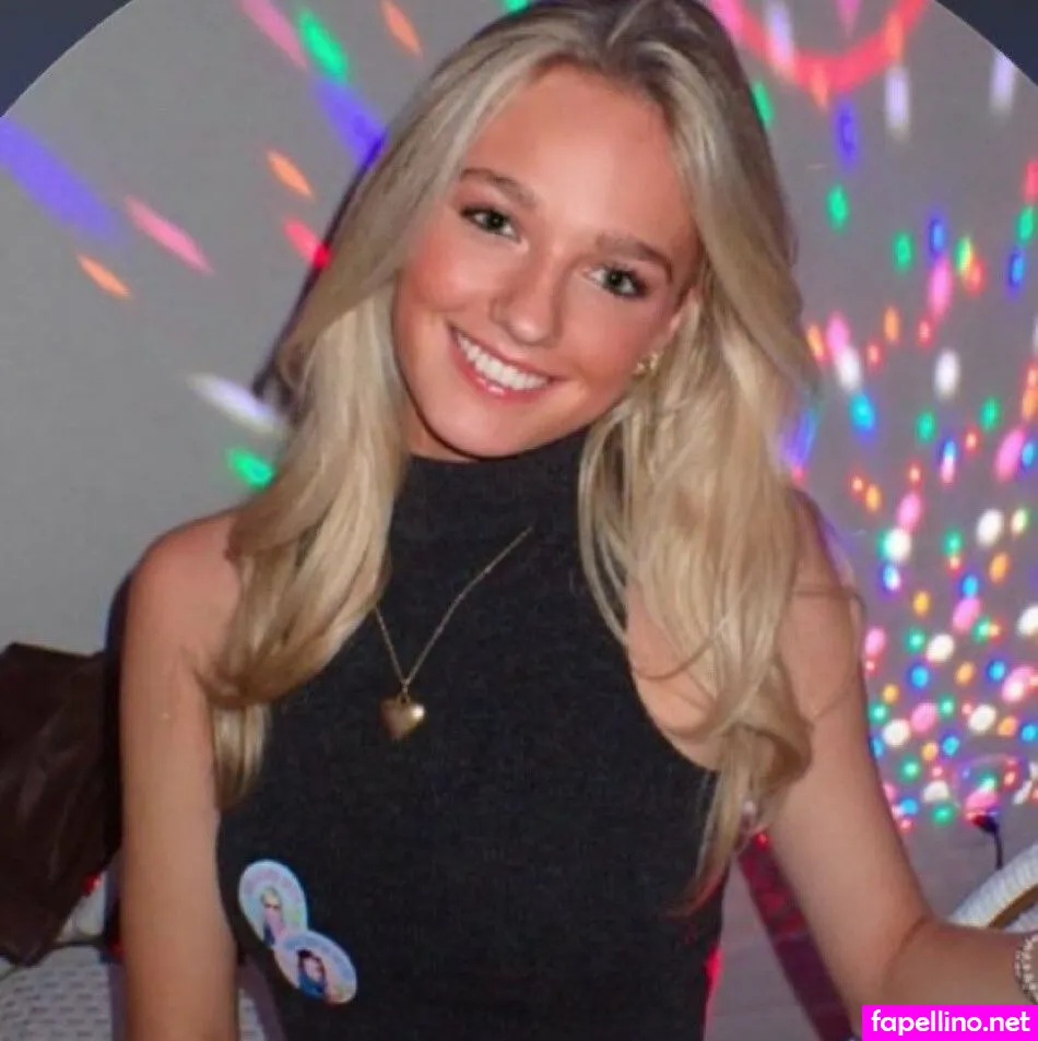 Fucked her boyfriends dad, marykate.cornett Leaked Nude Picture #8QyLxj2lSE