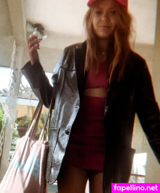 Marykate.willis Leaked Nude Picture #KGOHgjKX4e