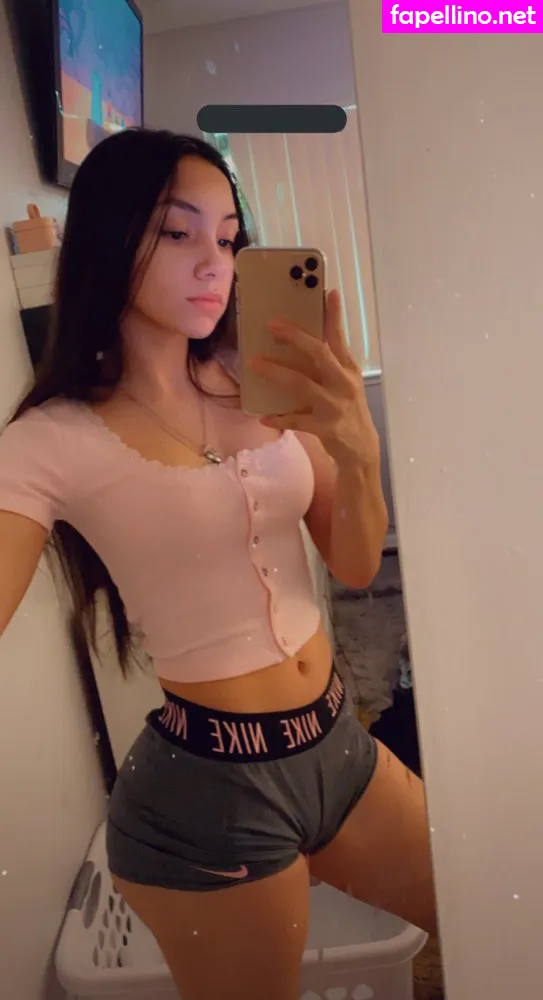 Marykaylaofficial Leaked Nude Picture #3LBkO3ZLH4