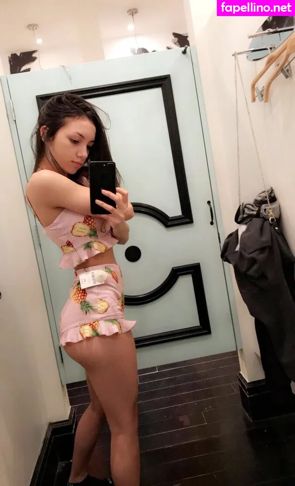 Marykaylaofficial Leaked Nude Picture #GpkCFWzC9M