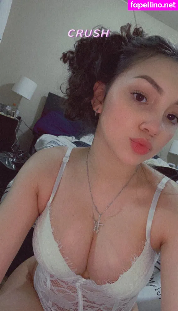 Marykaylaofficial Leaked Nude Picture #IH8rEg6eE5