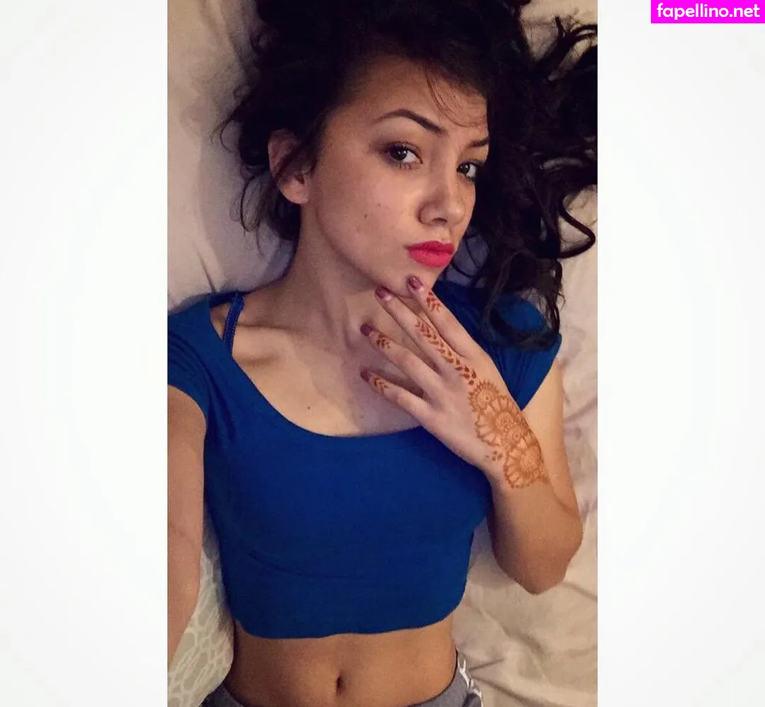 Marykaylaofficial Leaked Nude Picture #X4KcgnExnw