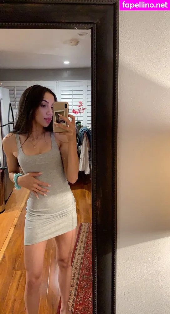 Marykaylaofficial Leaked Nude Picture #tabUNiWL3h