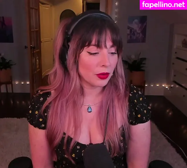 MerryKish Leaked Nude Picture #VNJ3pUxHEa