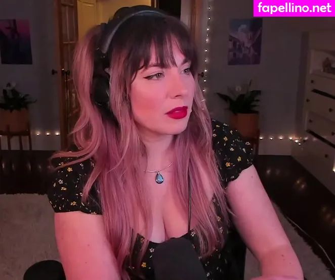 MerryKish Leaked Nude Picture #lgCuzvkM3y