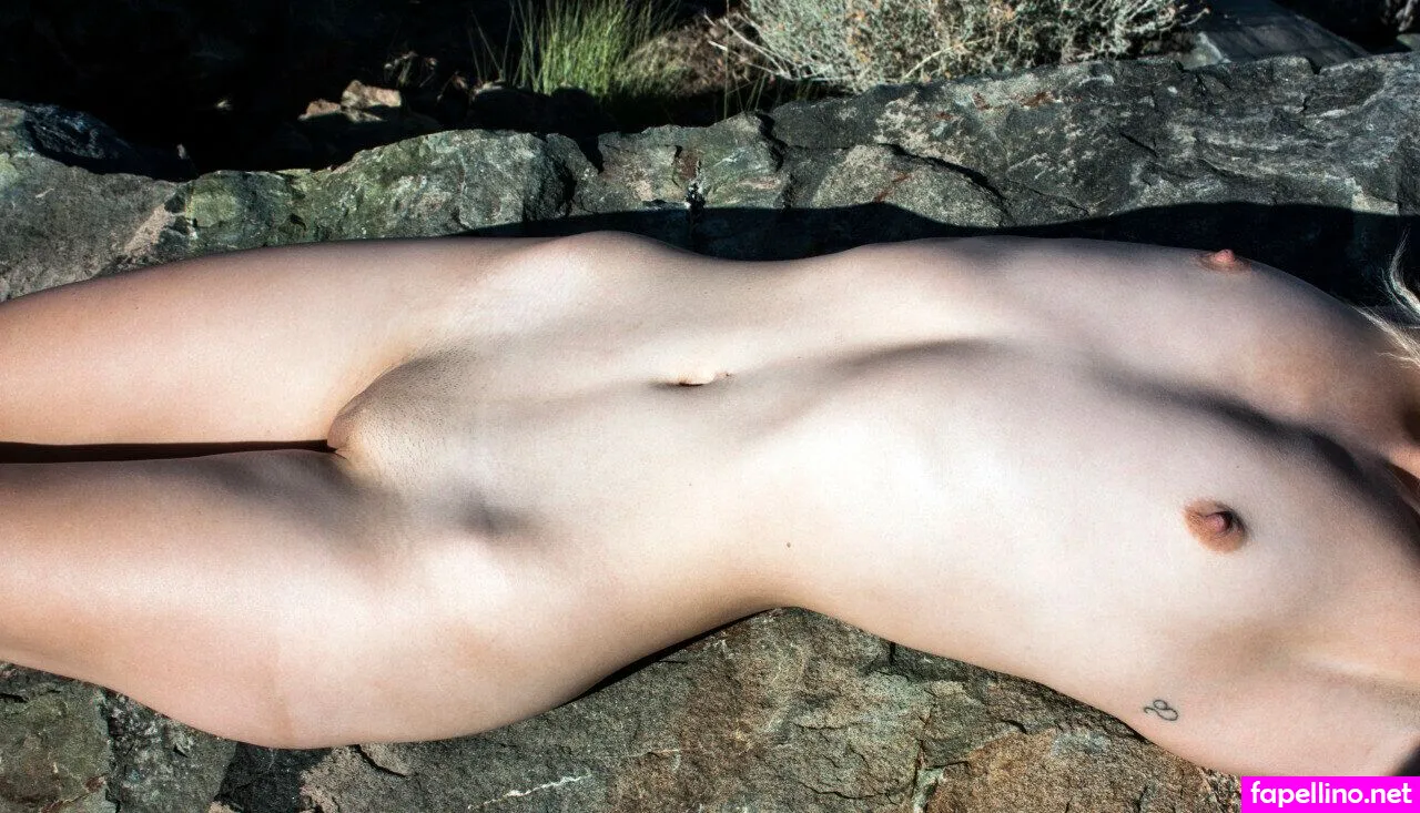 Maryrosenberger Leaked Nude Picture #1juDpUErbf