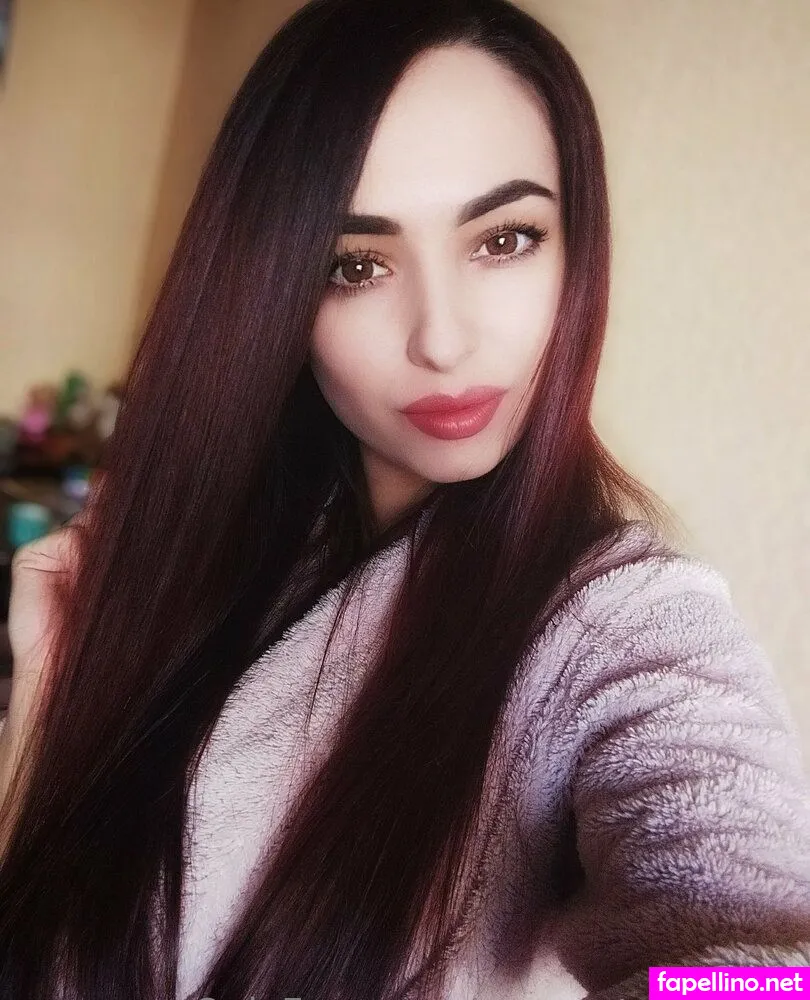 Mary_strawberry, themarystrawberry Leaked Nude Picture #CJYEO3PeBj