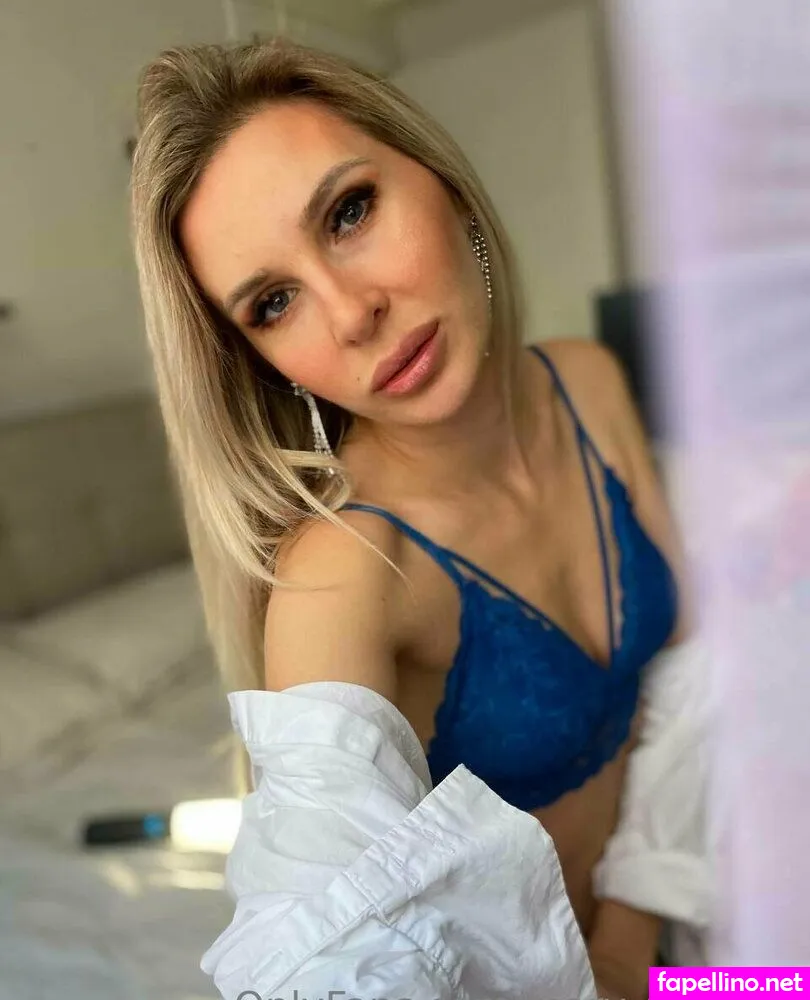 _u, mary_white_8 Leaked Nude Picture #a3E0E15PM1