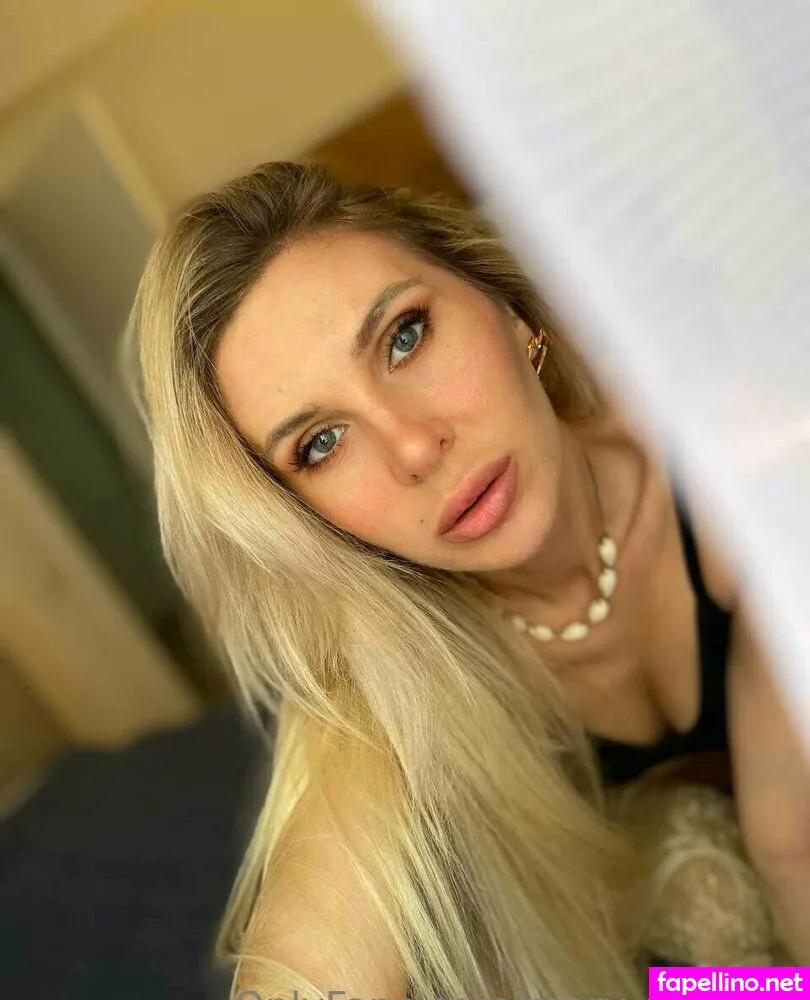 _u, mary_white_8 Leaked Nude Picture #eV53qhvw94