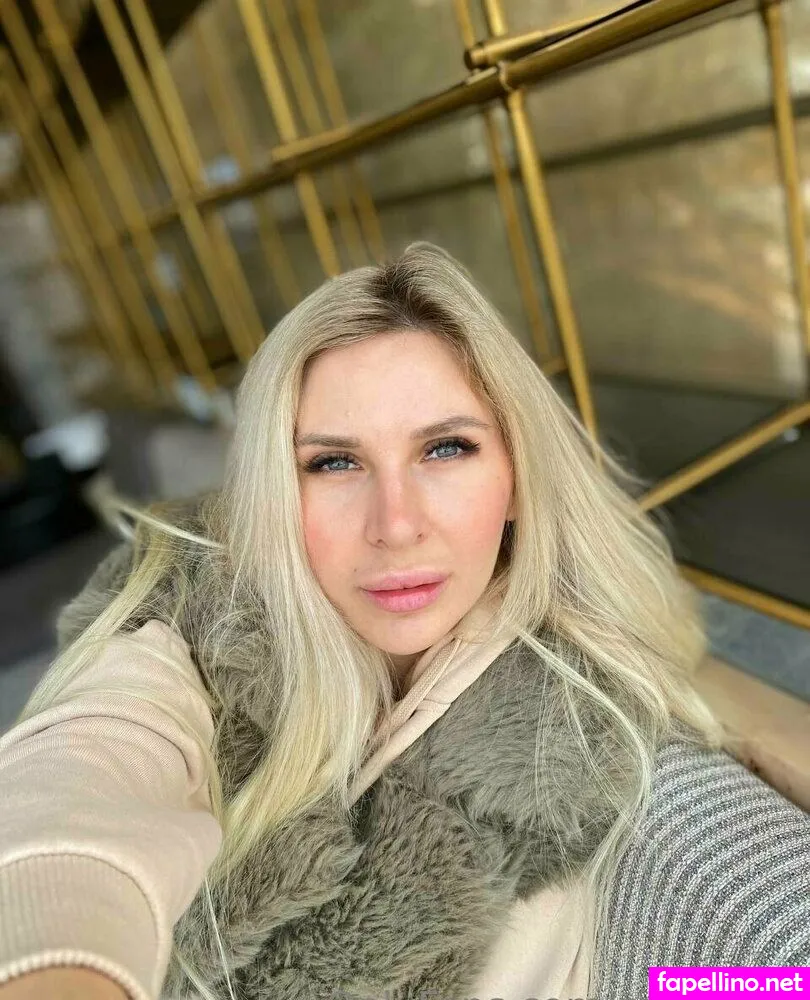 _u, mary_white_8 Leaked Nude Picture #m6utcp41mD