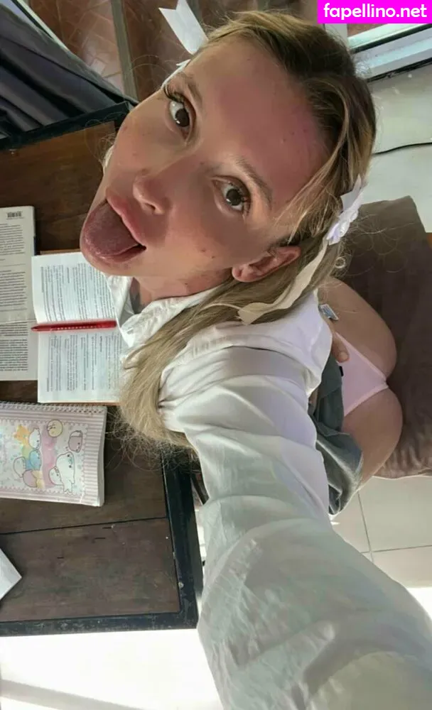 Maryanna_jane, maryannajane_ Leaked Nude Picture #JGVOUlEUJW