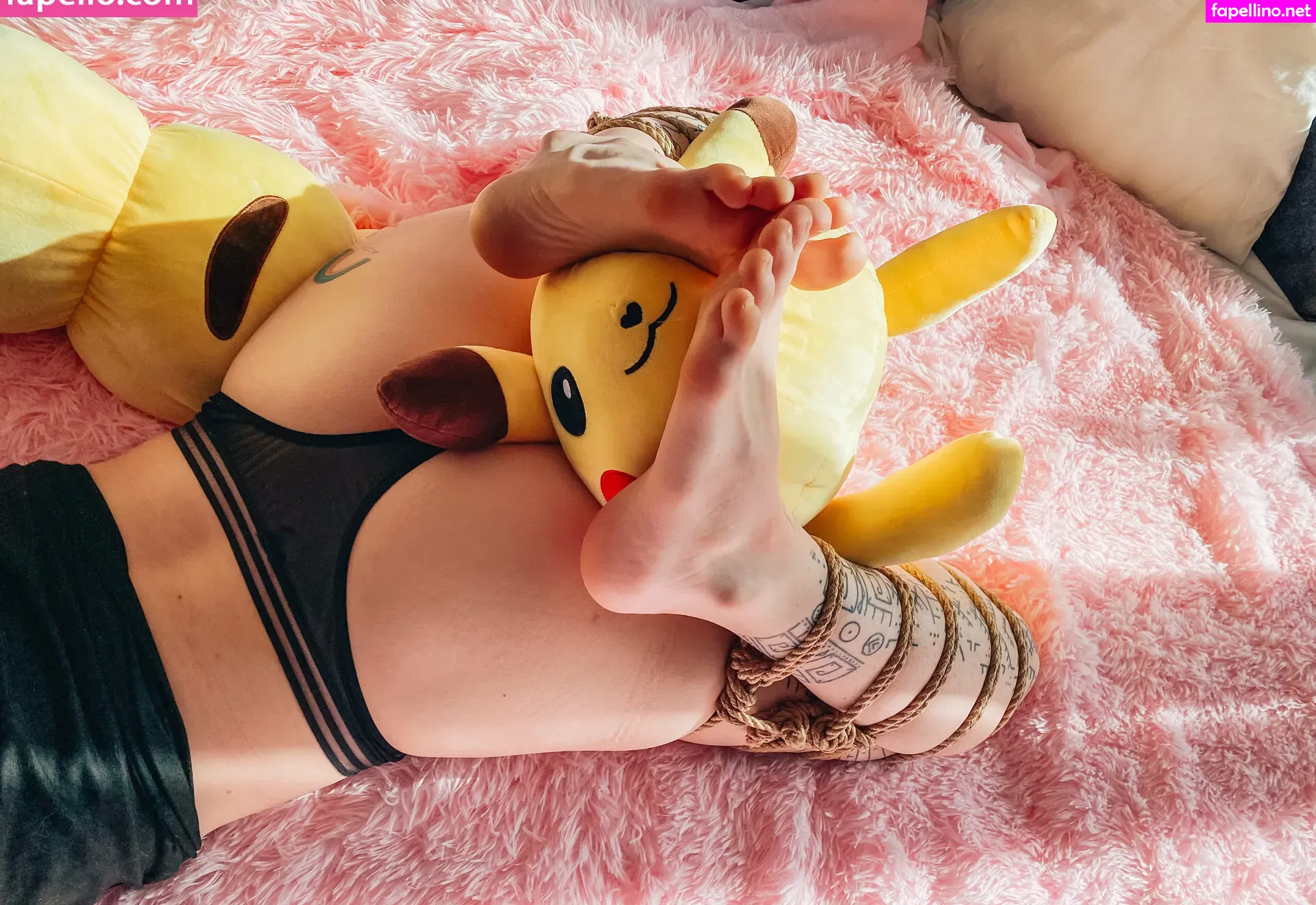 Maryanna_jane, maryannajane_ Leaked Nude Picture #SCplAo2ymr