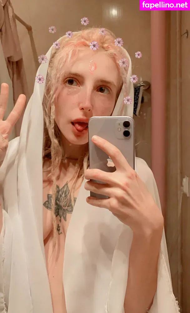 Maryanna_jane, maryannajane_ Leaked Nude Picture #wsHJ2zLCW0