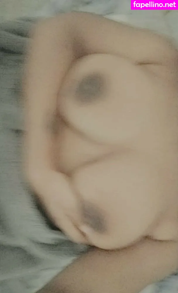Marybunny, spliffqueennn Leaked Nude Picture #GS4oPGgEyd
