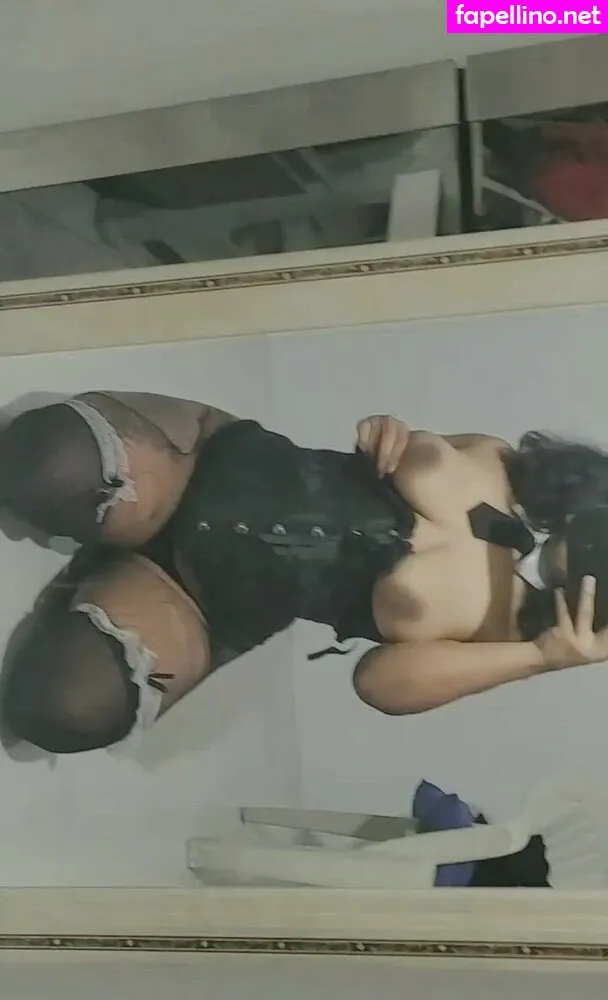 Marybunny, spliffqueennn Leaked Nude Picture #OBSltRV43R