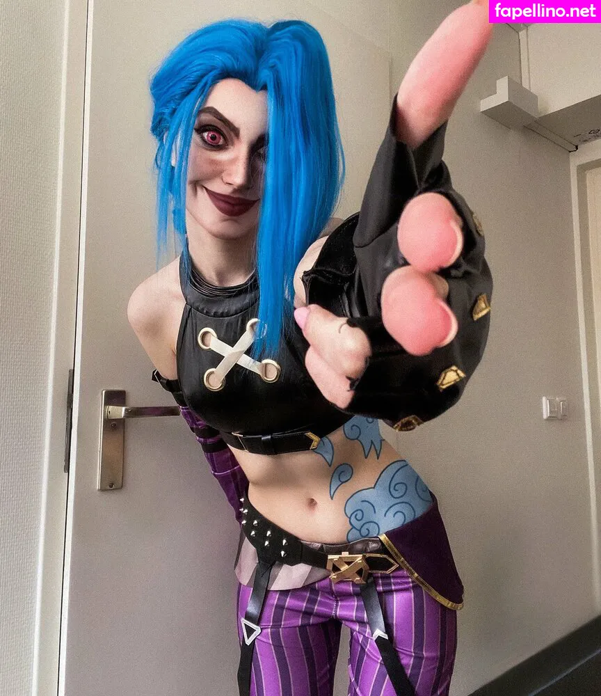 Martycipher Leaked Nude Picture #5Htz3aO0RA