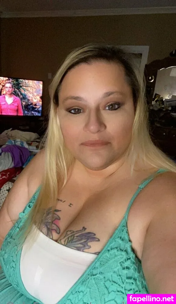 Mary.mccune.543, maryhumbers Leaked Nude Picture #7kpKiulyI0