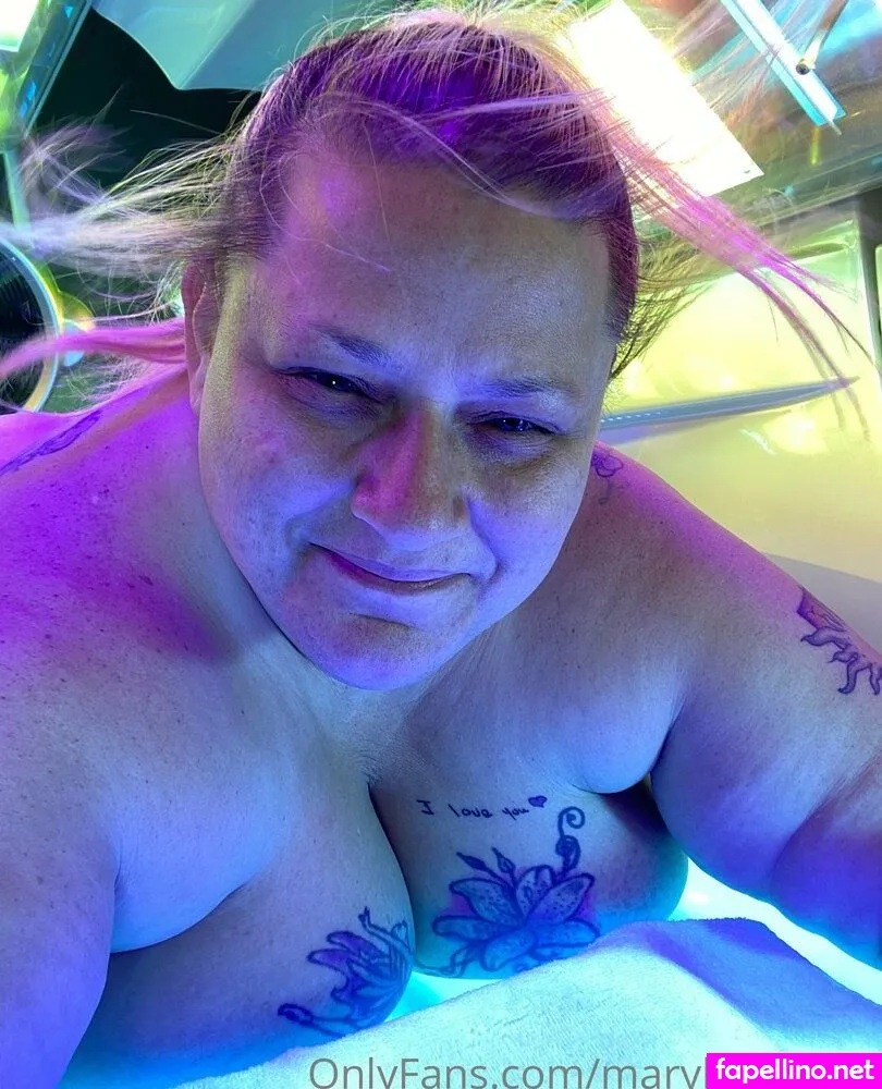 Mary.mccune.543, maryhumbers Leaked Nude Picture #EPhcOIFmf3