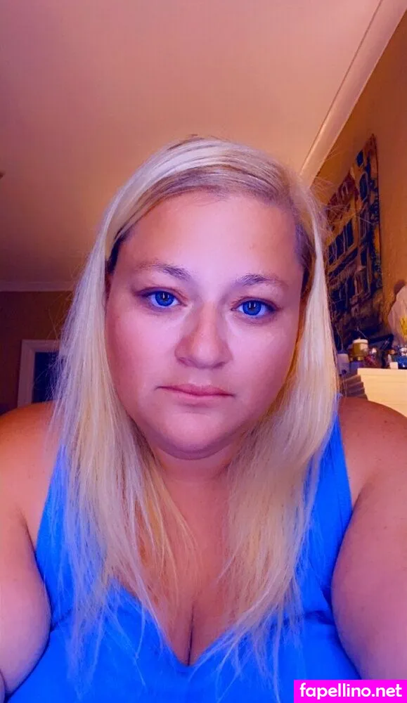 Mary.mccune.543, maryhumbers Leaked Nude Picture #HOFpVmihNl