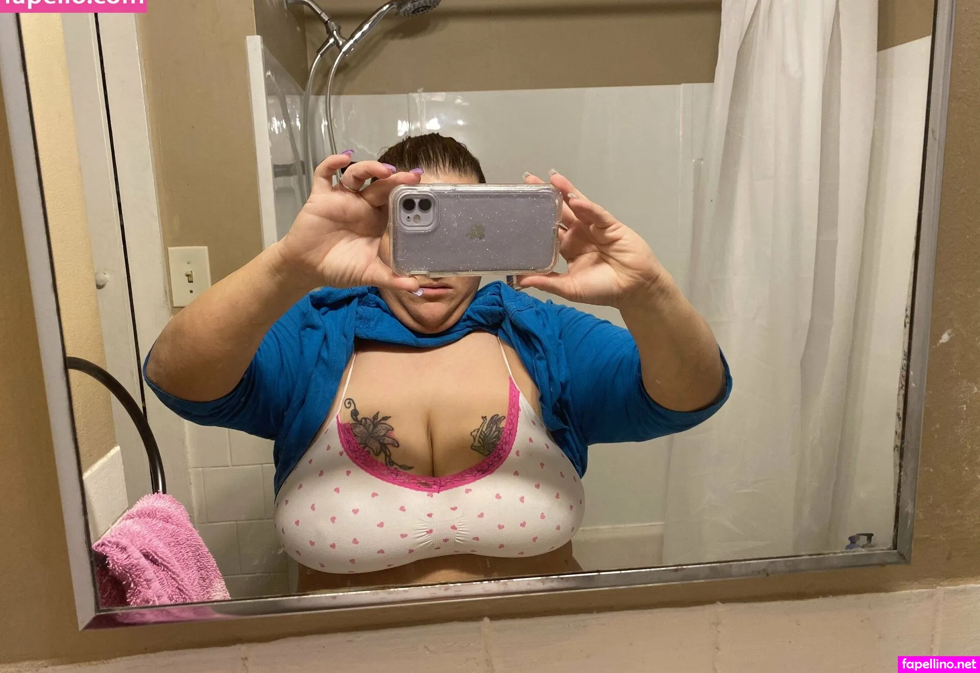 Mary.mccune.543, maryhumbers Leaked Nude Picture #M3x3cMT2gM