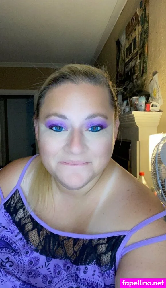 Mary.mccune.543, maryhumbers Leaked Nude Picture #M4536I5x7U