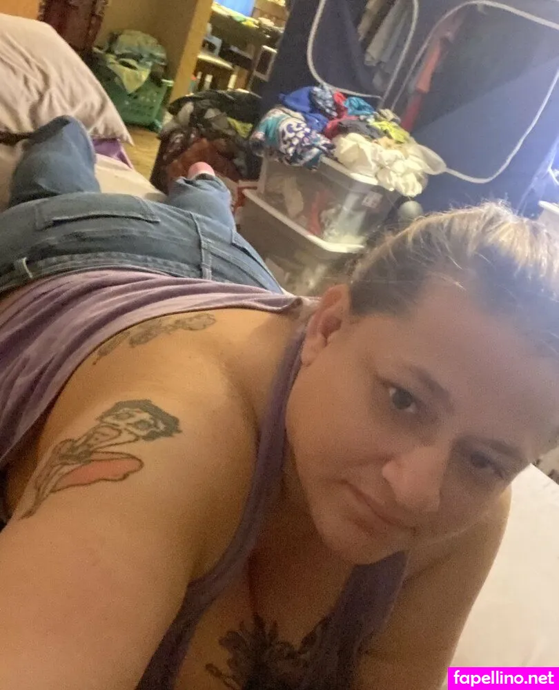 Mary.mccune.543, maryhumbers Leaked Nude Picture #RJ3MM5nZeq