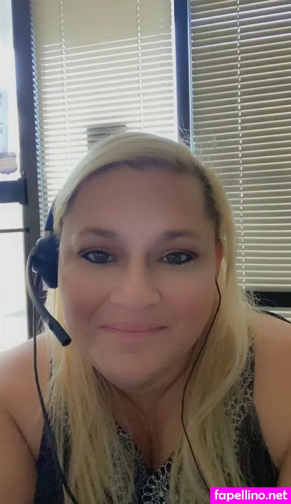 Mary.mccune.543, maryhumbers Leaked Nude Picture #W3hU0ZWXeF