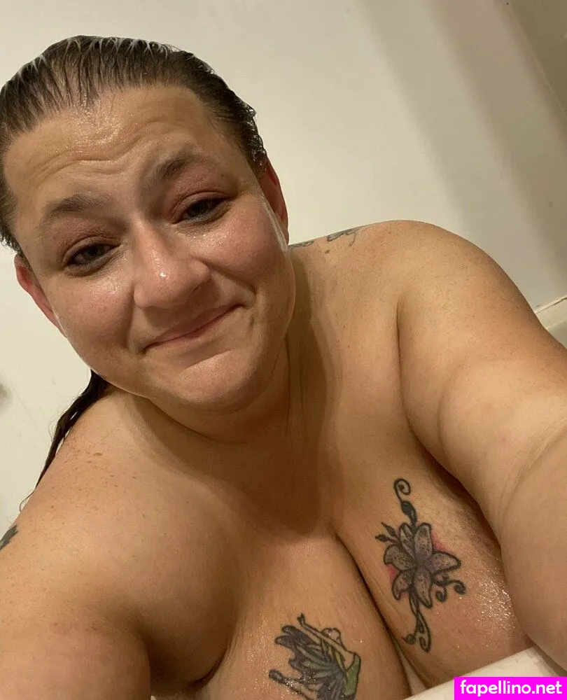 Mary.mccune.543, maryhumbers Leaked Nude Picture #hoDjPDcPBa