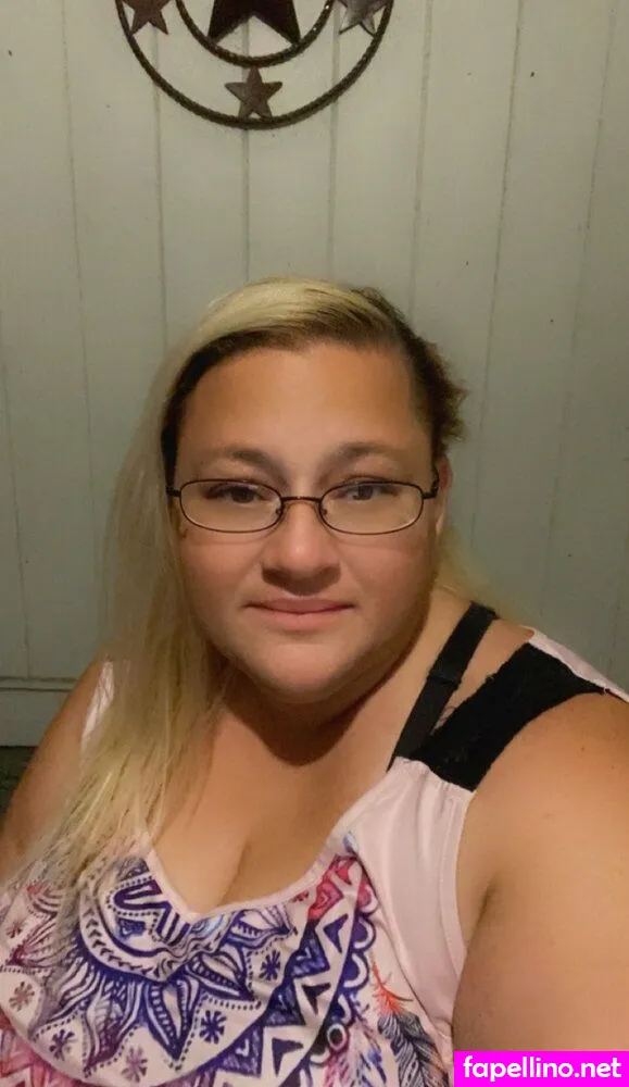 Mary.mccune.543, maryhumbers Leaked Nude Picture #s3STeukCp3
