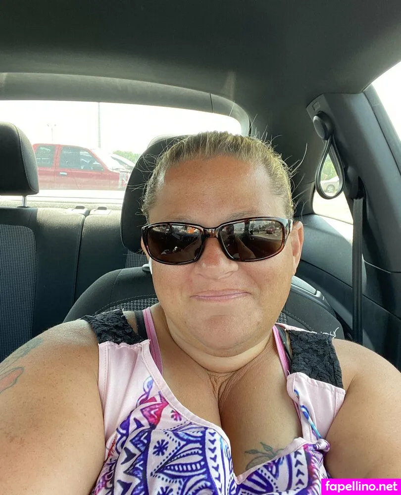 Mary.mccune.543, maryhumbers Leaked Nude Picture #vae8xJt5zI