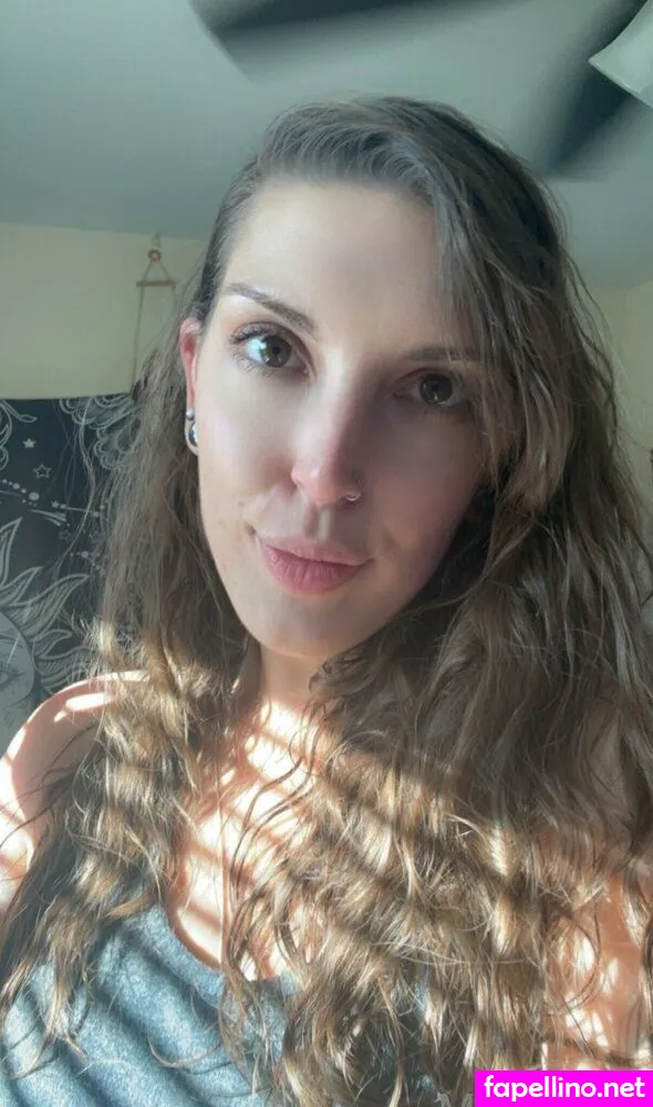 Mary52336, maryl5233 Leaked Nude Picture #EC58gHdeLi